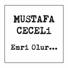 Mustafa Ceceli - Emri Olur